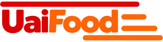 UaiFood